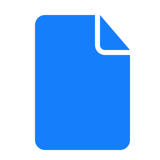 .magent_02E7AA3C-3F20-4396-80AF-64563D2B43E6.torrent